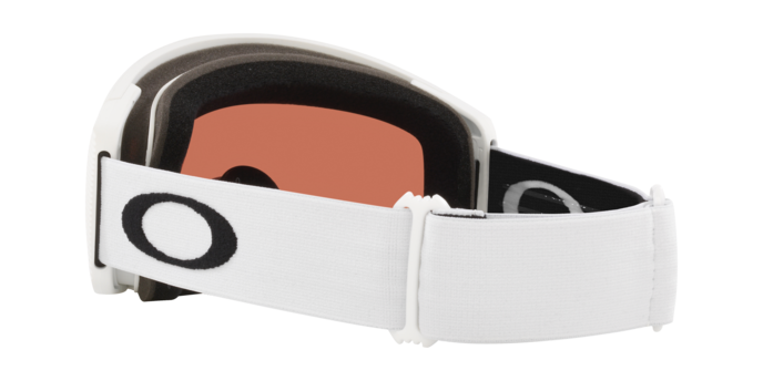 Oakley OO7105 710555 Flight Tracker M 